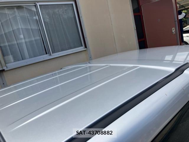 Mitsubishi PAJERO MINI 2011-09 8745113-12