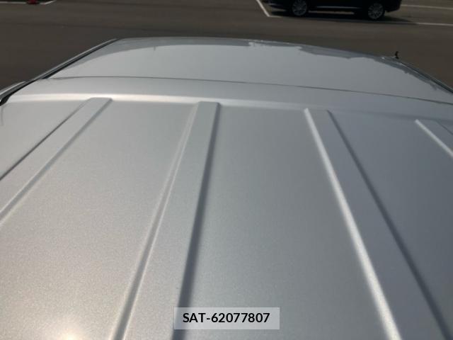 Mitsubishi PAJERO MINI 2008-06 8745127-9