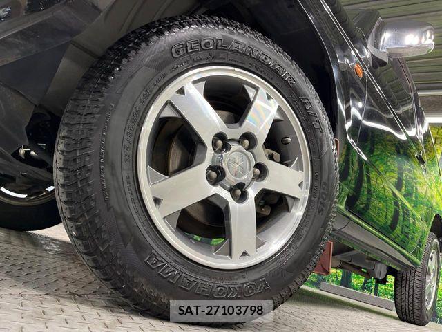 Mitsubishi PAJERO MINI 2011-09 8745112-12