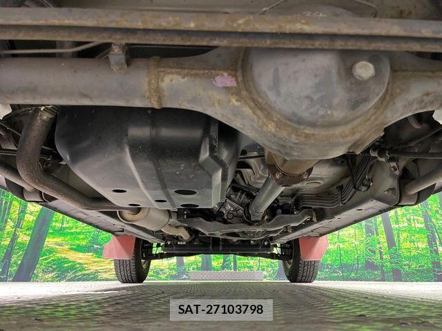 Mitsubishi PAJERO MINI 2011-09 8745112-18