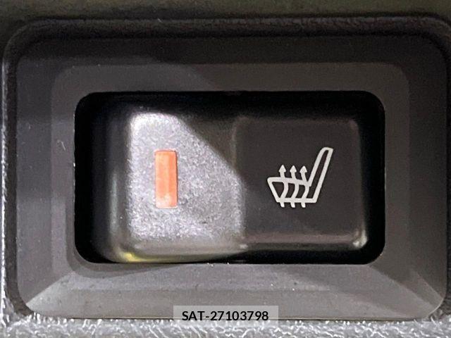 Mitsubishi PAJERO MINI 2011-09 8745112-2