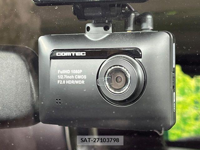 Mitsubishi PAJERO MINI 2011-09 8745112-3