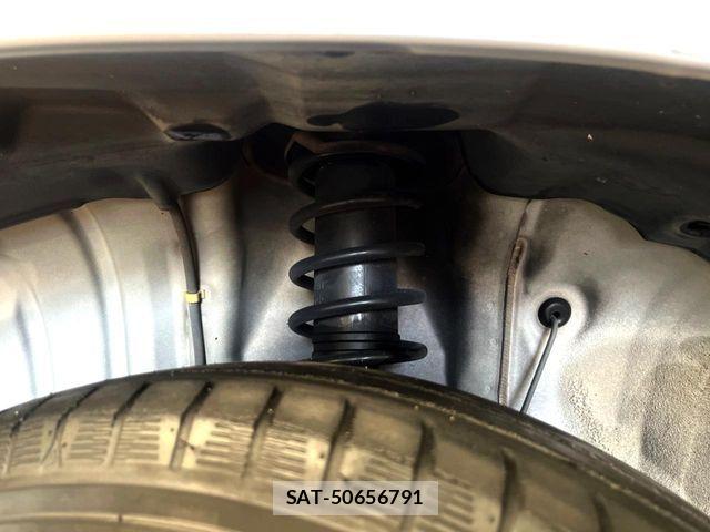 Mitsubishi PAJERO MINI 2011-09 8745114-18