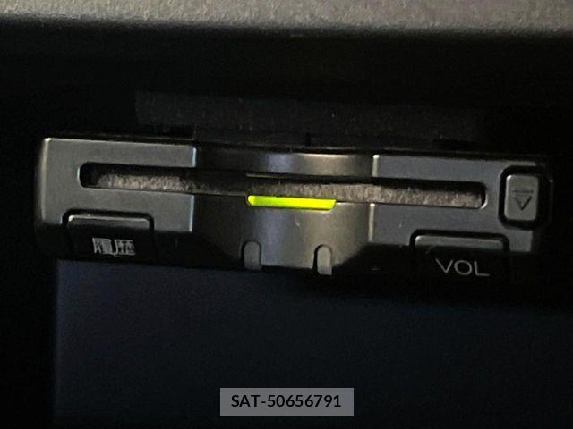 Mitsubishi PAJERO MINI 2011-09 8745114-3