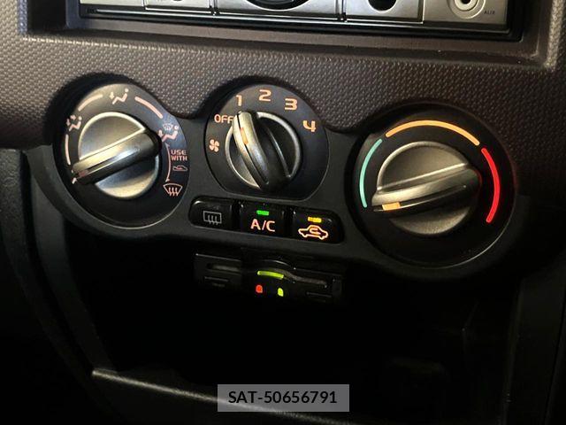 Mitsubishi PAJERO MINI 2011-09 8745114-5