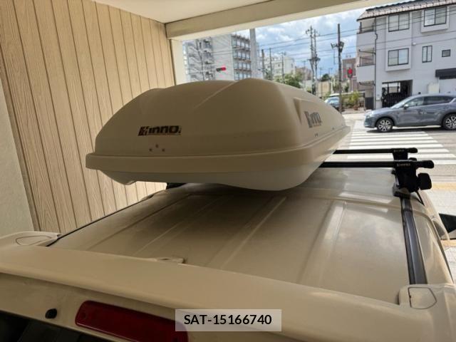 Mitsubishi PAJERO MINI 2005-09 8745124-5