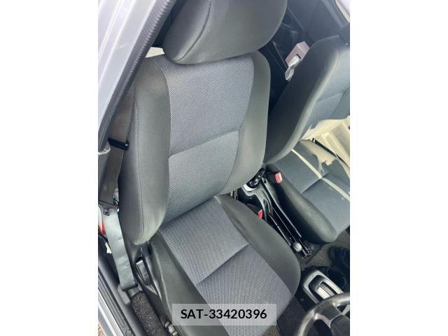 Mitsubishi PAJERO MINI 2007-11 8831014-12
