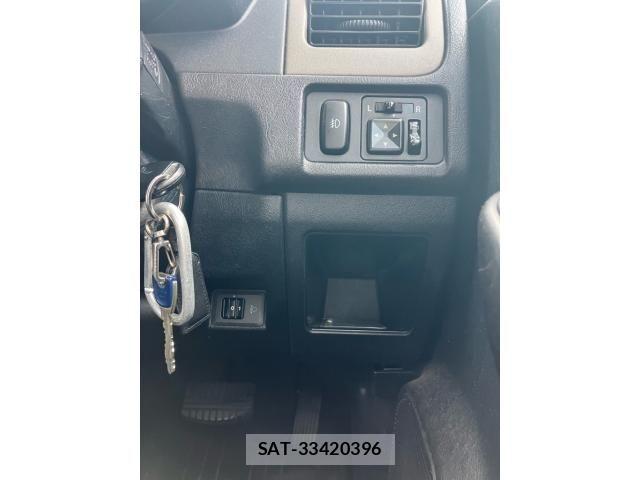 Mitsubishi PAJERO MINI 2007-11 8831014-15