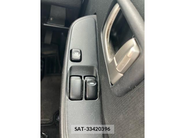 Mitsubishi PAJERO MINI 2007-11 8831014-16