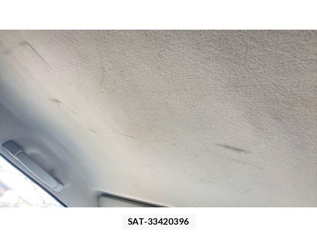 Mitsubishi PAJERO MINI 2007-11 8831014-24