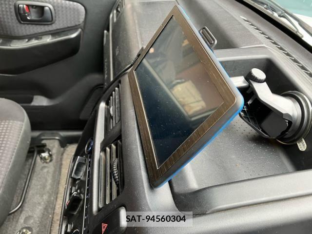 Mitsubishi PAJERO MINI 2001-09 8831013-20