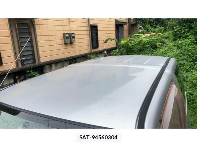 Mitsubishi PAJERO MINI 2001-09 8831013-21