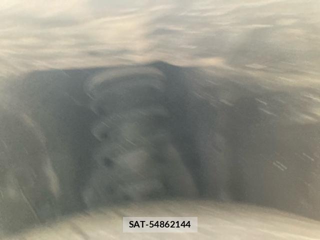 Mitsubishi PAJERO MINI 1999-01 8831017-8