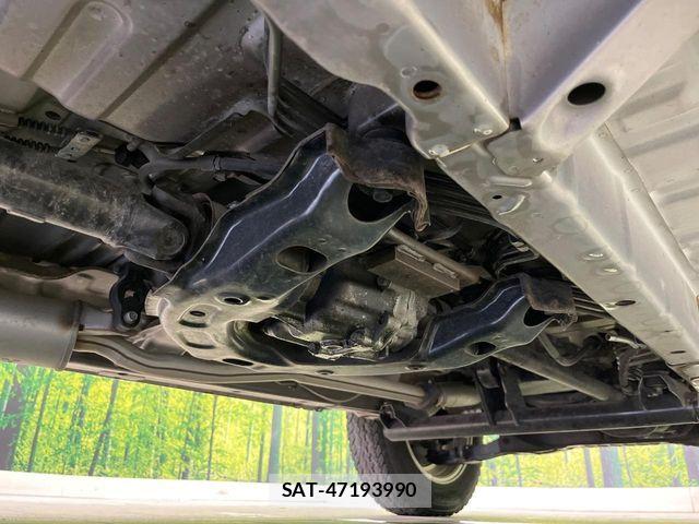 Mitsubishi PAJERO MINI 2012-01 8881486-16