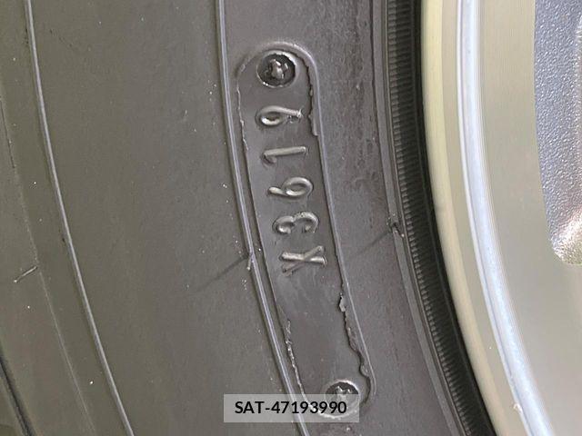 Mitsubishi PAJERO MINI 2012-01 8881486-17