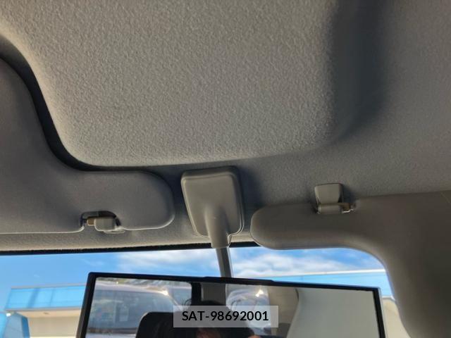 Mitsubishi PAJERO MINI 2004-02 8884161-17