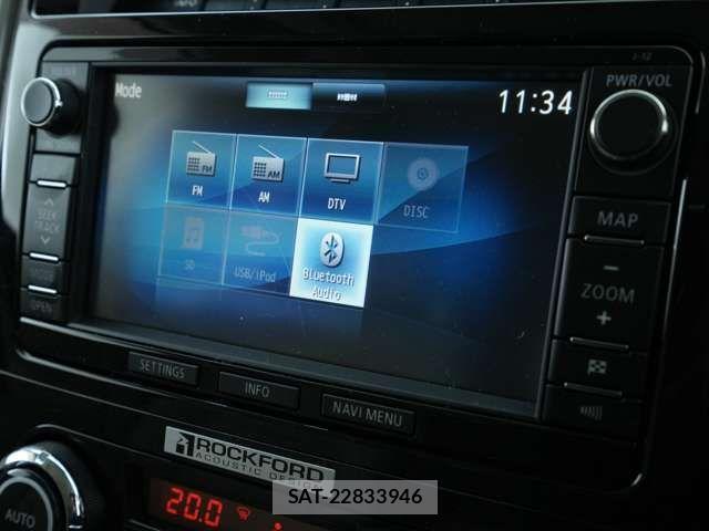 Mitsubishi PAJERO 2015-02 510323-10