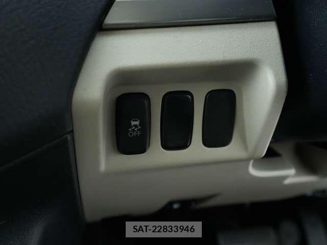 Mitsubishi PAJERO 2015-02 510323-11
