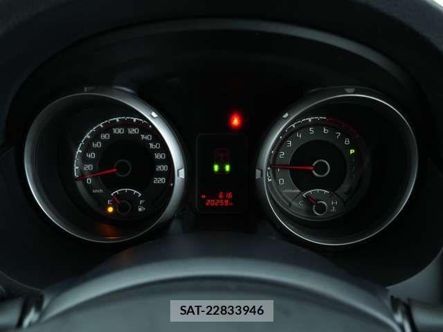Mitsubishi PAJERO 2015-02 510323-13