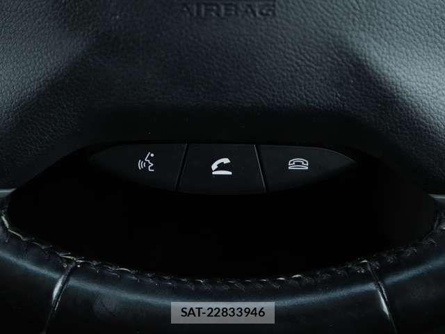 Mitsubishi PAJERO 2015-02 510323-16