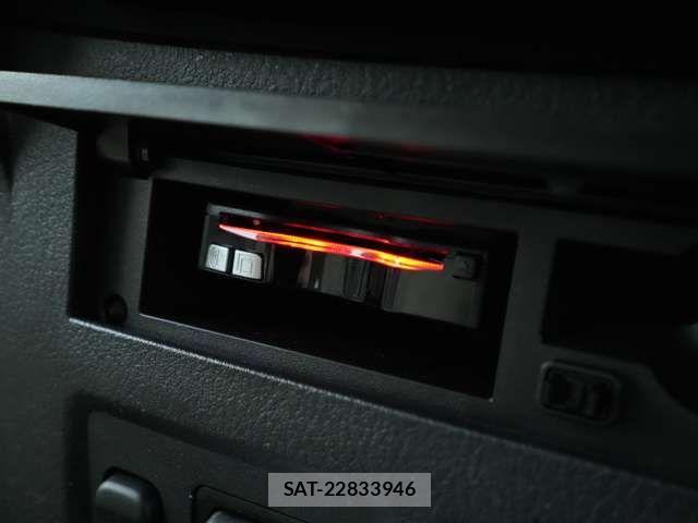 Mitsubishi PAJERO 2015-02 510323-17
