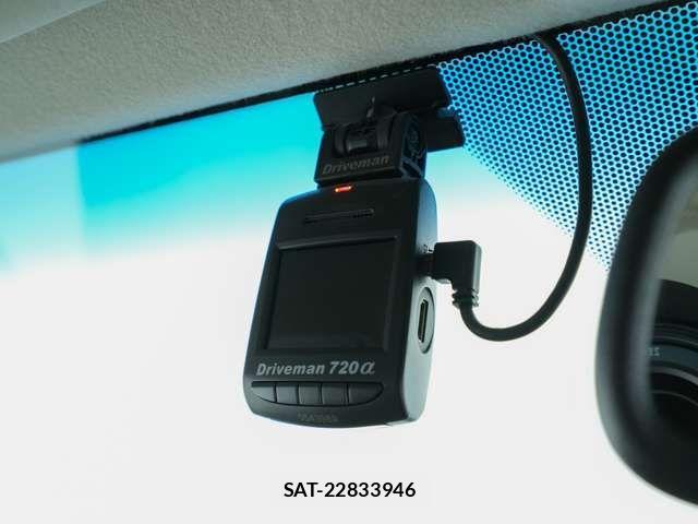 Mitsubishi PAJERO 2015-02 510323-18