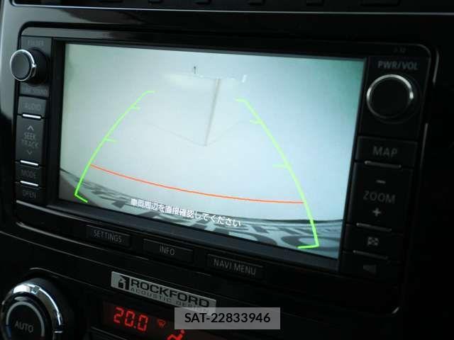 Mitsubishi PAJERO 2015-02 510323-3