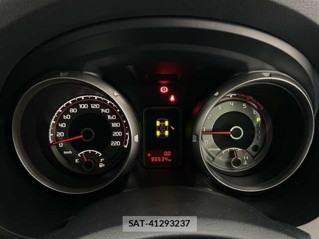 Mitsubishi PAJERO 2014-10 1198377-9