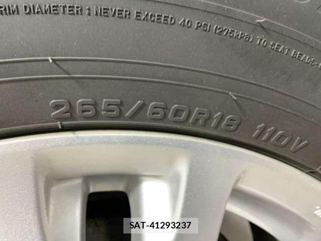 Mitsubishi PAJERO 2014-10 1198377-13