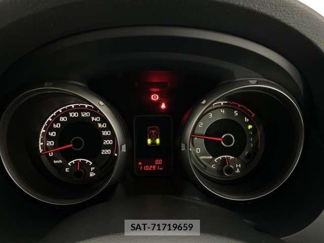 Mitsubishi PAJERO 2014-09 1208009-9