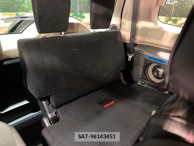 Mitsubishi PAJERO 2014-10 1474159-9