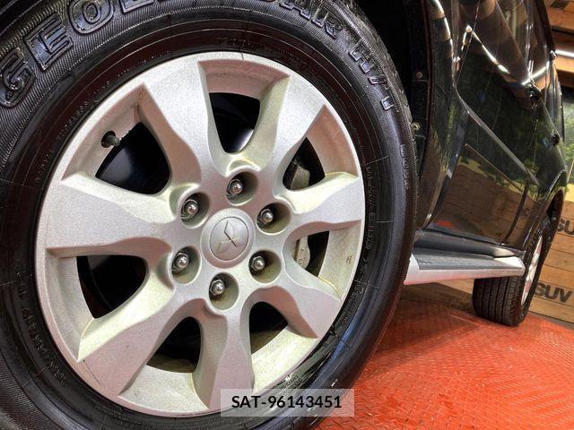 Mitsubishi PAJERO 2014-10 1474159-13