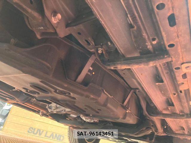 Mitsubishi PAJERO 2014-10 1474159-19