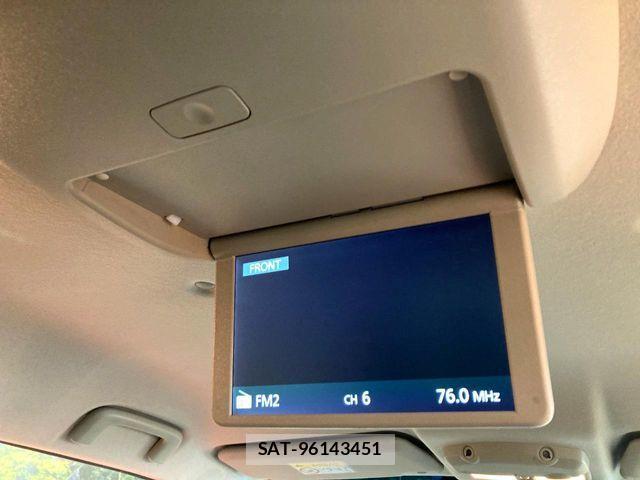 Mitsubishi PAJERO 2014-10 1474159-2