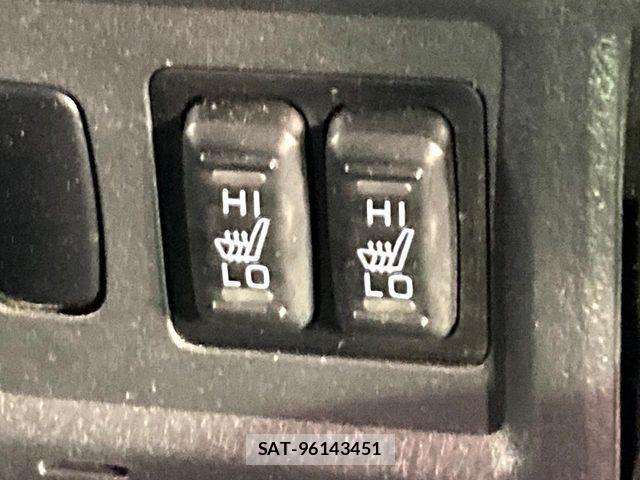 Mitsubishi PAJERO 2014-10 1474159-5