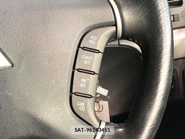 Mitsubishi PAJERO 2014-10 1474159-6