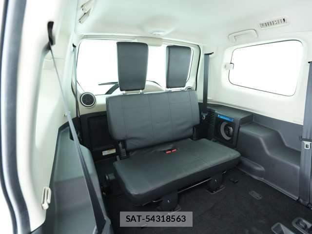 Mitsubishi PAJERO 2015-07 1496218-10