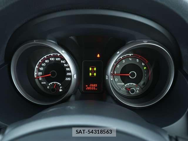 Mitsubishi PAJERO 2015-07 1496218-15