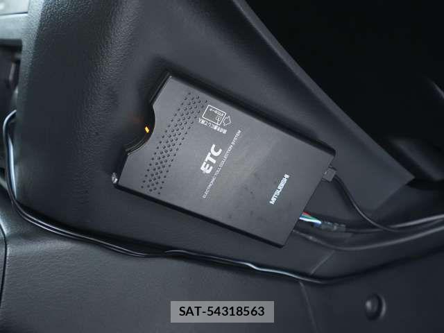 Mitsubishi PAJERO 2015-07 1496218-19