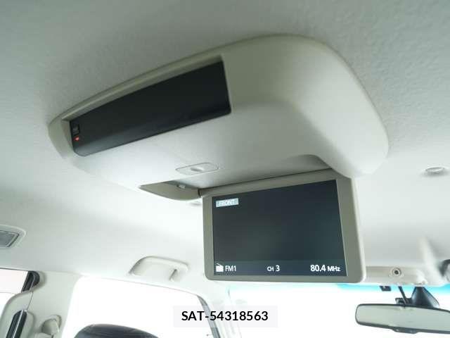 Mitsubishi PAJERO 2015-07 1496218-4