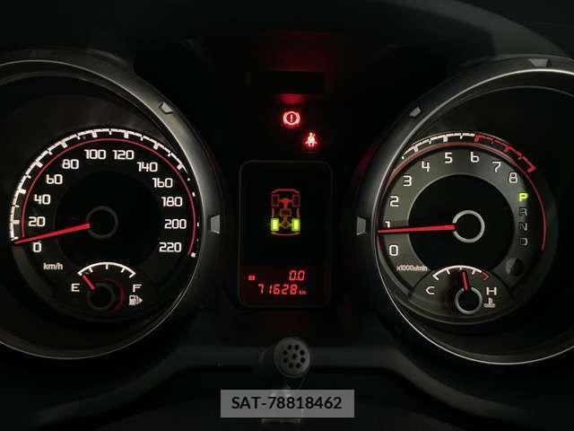 Mitsubishi PAJERO 2014-10 2003569-10