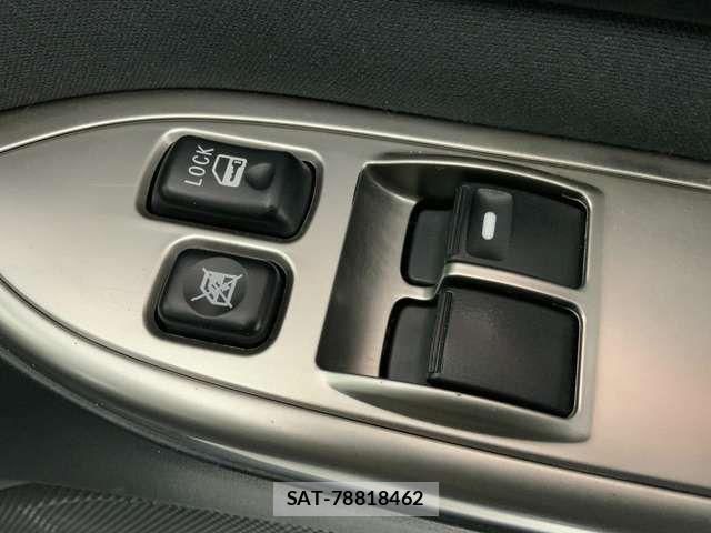 Mitsubishi PAJERO 2014-10 2003569-14