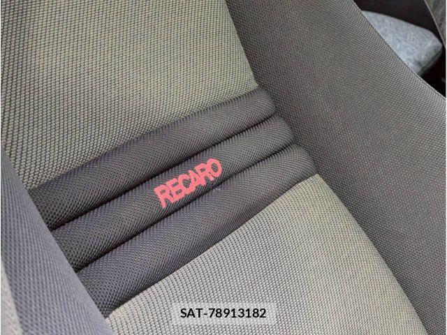 Mitsubishi PAJERO 1999-05 2032087-15