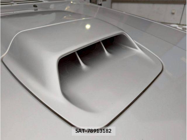 Mitsubishi PAJERO 1999-05 2032087-1