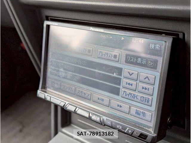 Mitsubishi PAJERO 1999-05 2032087-19