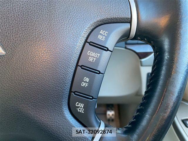 Mitsubishi PAJERO 2013-02 2103073-18