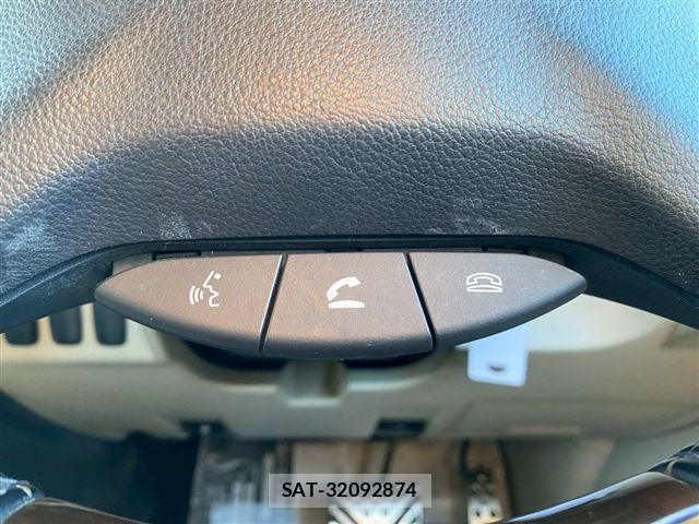 Mitsubishi PAJERO 2013-02 2103073-19