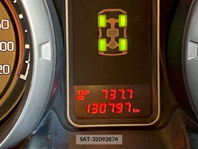 Mitsubishi PAJERO 2013-02 2103073-21