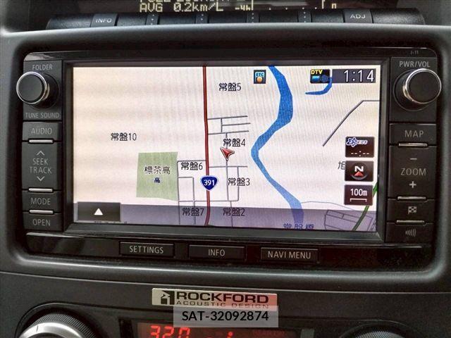 Mitsubishi PAJERO 2013-02 2103073-24