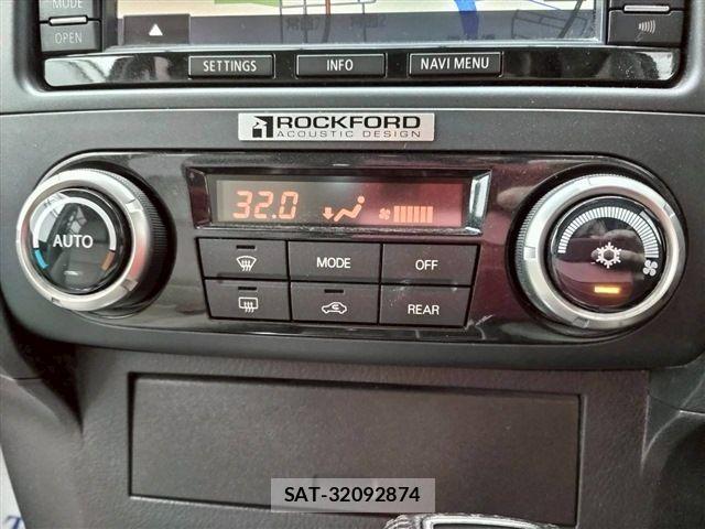 Mitsubishi PAJERO 2013-02 2103073-25